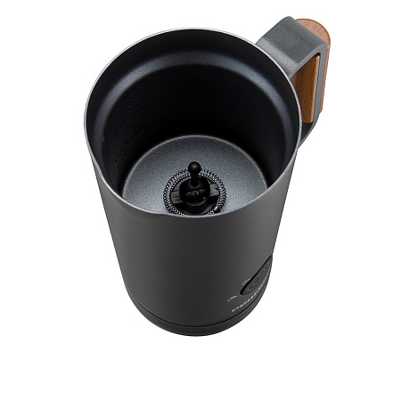 Капучинатор РЕДМОНД MF5001