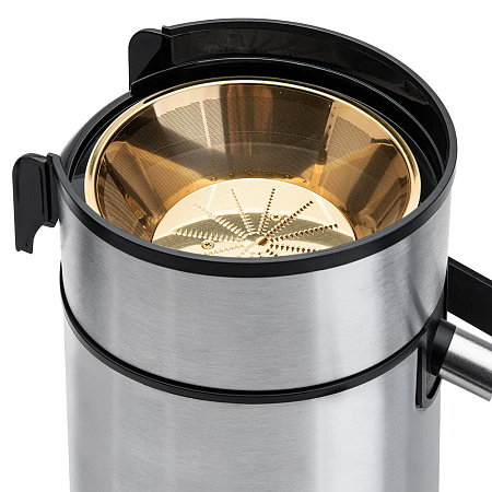 Соковыжималка РЕДМОНД RJ-M909