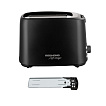 Тостер REDMOND RT-440