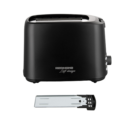 Тостер REDMOND RT-440