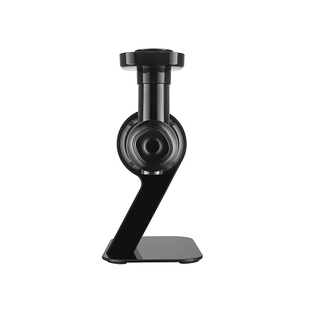 Соковыжималка шнековая РЕДМОНД J1401