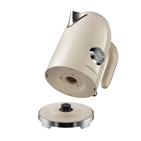 Электрический чайник РЕДМОНД KM247