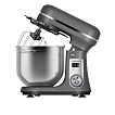Планетарный миксер РЕДМОНД FM605