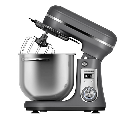 Планетарный миксер РЕДМОНД FM605