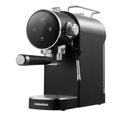 Кофеварка РЕДМОНД CM719