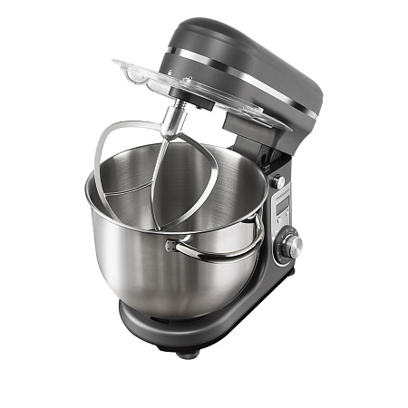 Планетарный миксер РЕДМОНД FM605