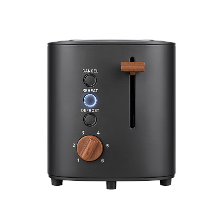 Тостер РЕДМОНД T907