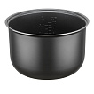 Чаша для мультиварки РЕДМОНД PM3610