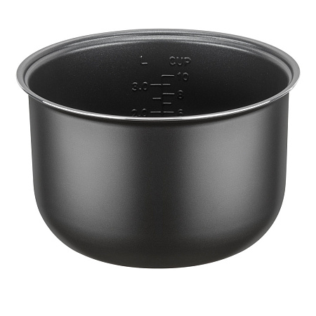 Чаша для мультиварки РЕДМОНД PM3610