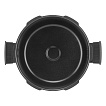 Чаша для мультиварки-скороварки РЕДМОНД RB-C514