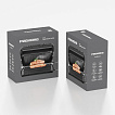 Гриль РЕДМОНД SteakMaster GM310