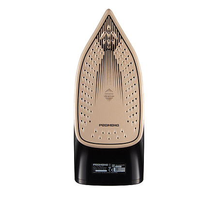 Утюг РЕДМОНД IR1603