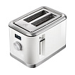 Тостер REDMOND T904