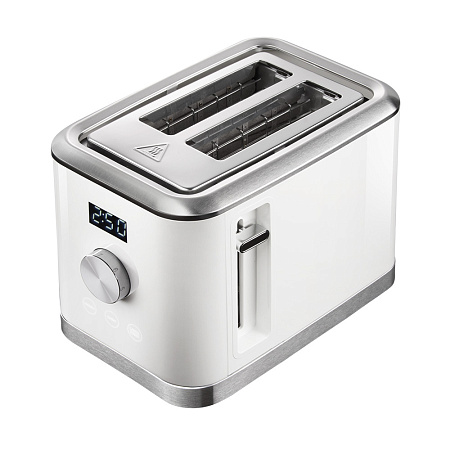 Тостер REDMOND T904