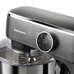 Планетарный миксер РЕДМОНД FM602