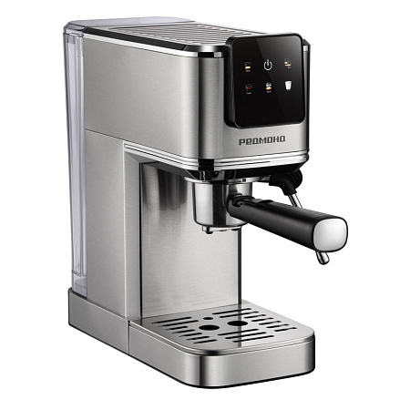 Кофеварка РЕДМОНД CM725