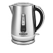 Электрический чайник REDMOND RK-M153