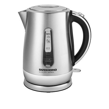 Электрический чайник REDMOND RK-M153