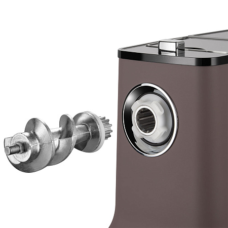 Мясорубка РЕДМОНД MG502