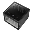 Электросушилка REDMOND FD1108