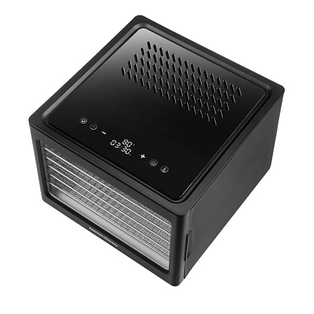 Электросушилка REDMOND FD1108