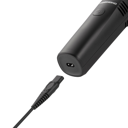 Триммер РЕДМОНД HT4803