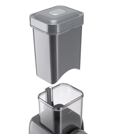 Мультирезка РЕДМОНД FP618