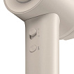 Фен РЕДМОНД HD1710