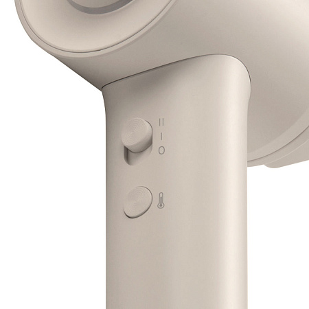 Фен РЕДМОНД HD1710
