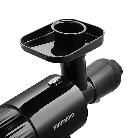 Соковыжималка шнековая РЕДМОНД J1401