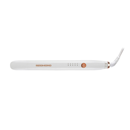 Выпрямитель для волос РЕДМОНД HS1715