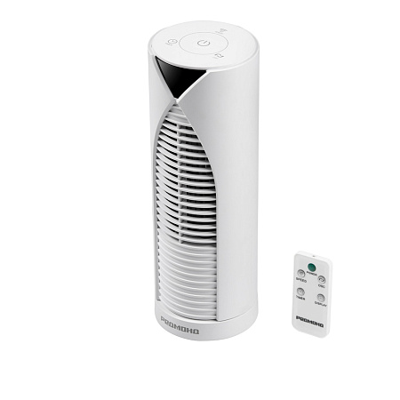 Вентилятор РЕДМОНД AP2214