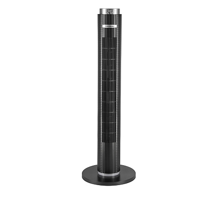 Умный вентилятор РЕДМОНД SkyFan AP2215S