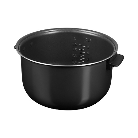 Чаша для мультиварки РЕДМОНД RB-A432