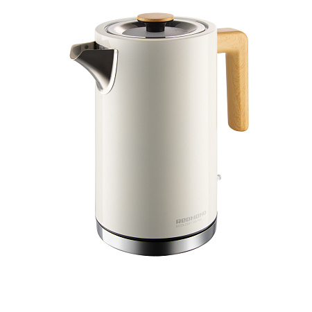 Электрический чайник РЕДМОНД RK-M162