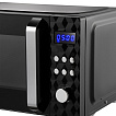Микроволновая печь REDMOND MW2902
