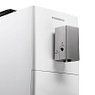 Кофемашина РЕДМОНД CM733