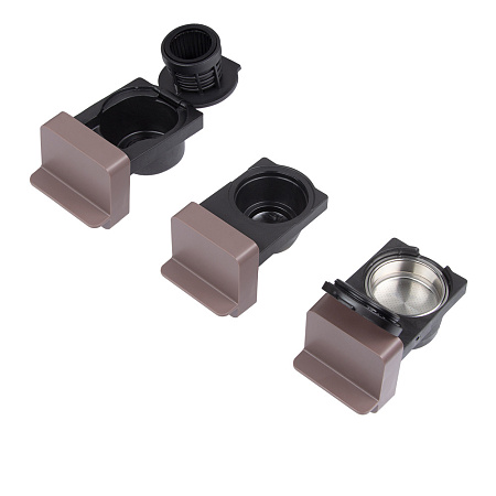 Кофеварка РЕДМОНД CM713