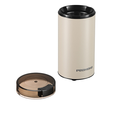 Кофемолка РЕДМОНД CG805