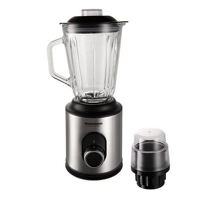 Блендер РЕДМОНД RSB-M3416