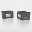 Микроволновая печь REDMOND MW2906