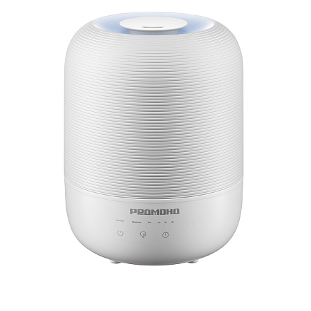 Увлажнитель воздуха РЕДМОНД HF2212