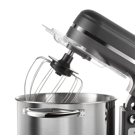 Планетарный миксер РЕДМОНД FM605