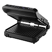 Гриль РЕДМОНД SteakMaster GM310