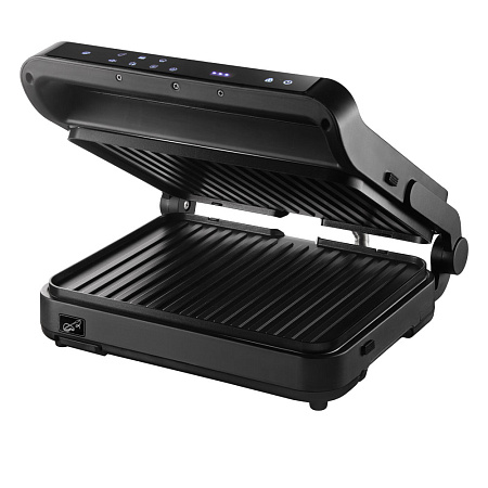 Гриль РЕДМОНД SteakMaster GM310