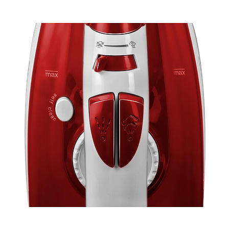 Утюг REDMOND RI-C267