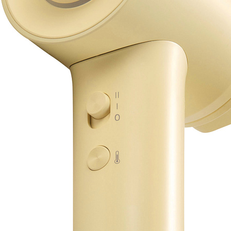 Фен РЕДМОНД HD1710
