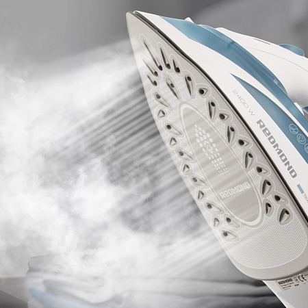 Утюг REDMOND RI-C264