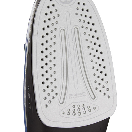 Утюг РЕДМОНД RI-C280