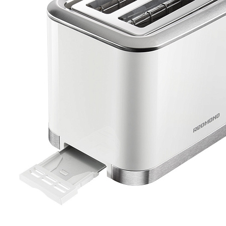 Тостер REDMOND T904